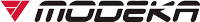 Logo Modeka