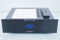 BAT VK-D5SE CD Player Superpak; New Tubes (8327) 2