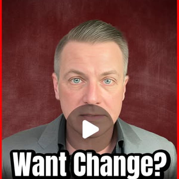 Main Content Image