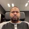 Remote Jersey coder - Sajid H.