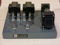 Triode Lab EL84TTS Power Amplifier 5