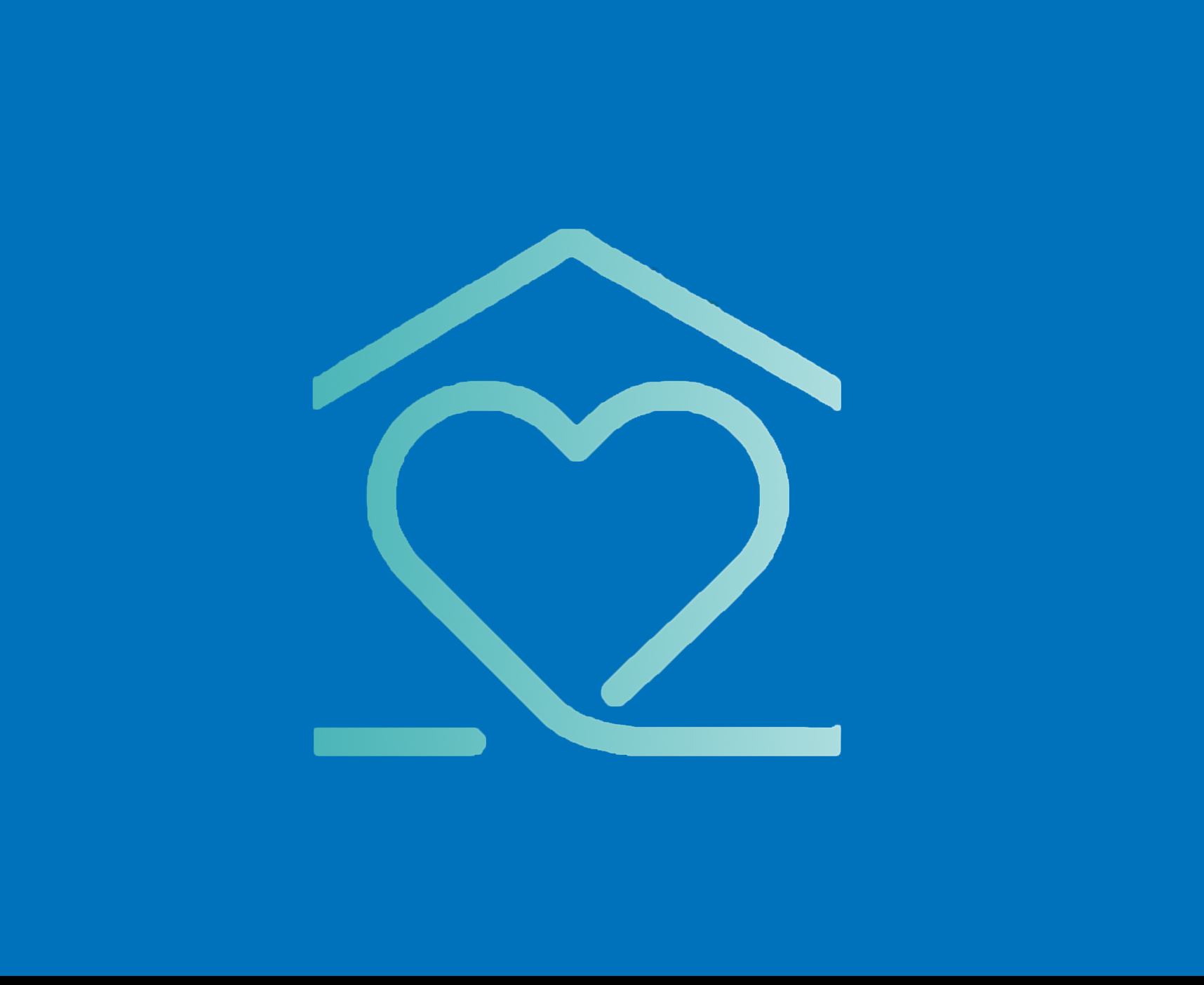 Heart Home Solutions LLC