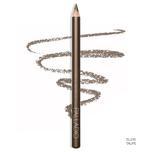 Eyeliner Pencil - Image 5