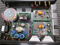 Cary CAD-308-SA Stereo Hybrid Power Amp Box, Manual, Pr... 5