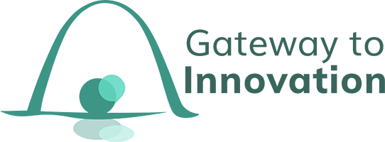 Event logo