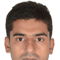 Remote Administrative Manager architect - Kishor S.