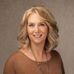 LaDonna Carey, MA Clinical Psychology