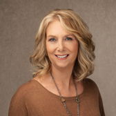 LaDonna Carey, MA Clinical Psychology