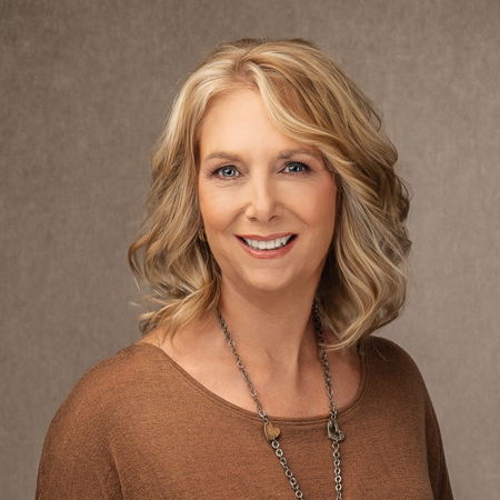 LaDonna Carey, MA Clinical Psychology