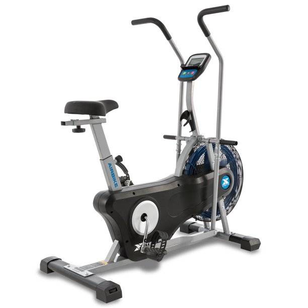 XTERRA AIR650 Airbike Pro