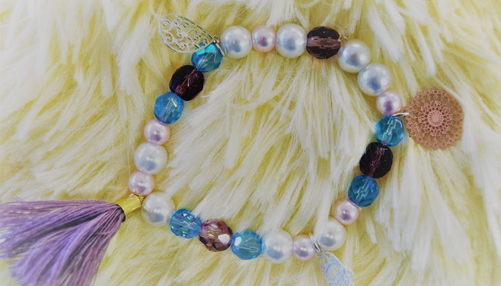 ela eis teenagergeburtstag rz