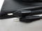 Yter Well Tempered Argentum Alloy Speaker  Cable 3 mete... 6