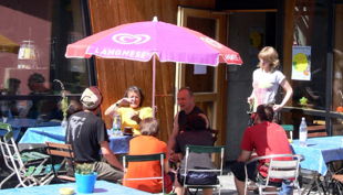 canyon chorweiler canyon bistro