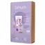 Duo In&Out Confort Intime - Coffret