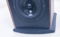 Platinum Audio Quattro Floorstanding Speakers; Pair (3484) 13