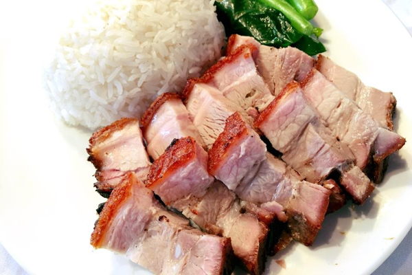 Peking Duck Dynasty Voucher - Image 6