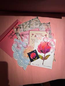 Snailmail Juni 2026