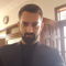 Remote RxJava expert - Wajahat J.