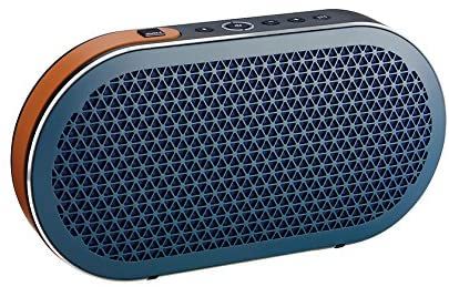 dali katch black friday