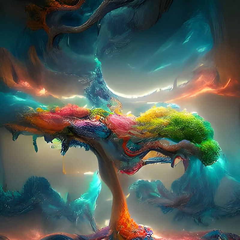 https://ucarecdn.com/d0fc7342-f3bd-4913-b4aa-9e8fcf5c22e9/-/preview/1000x1000 cover
