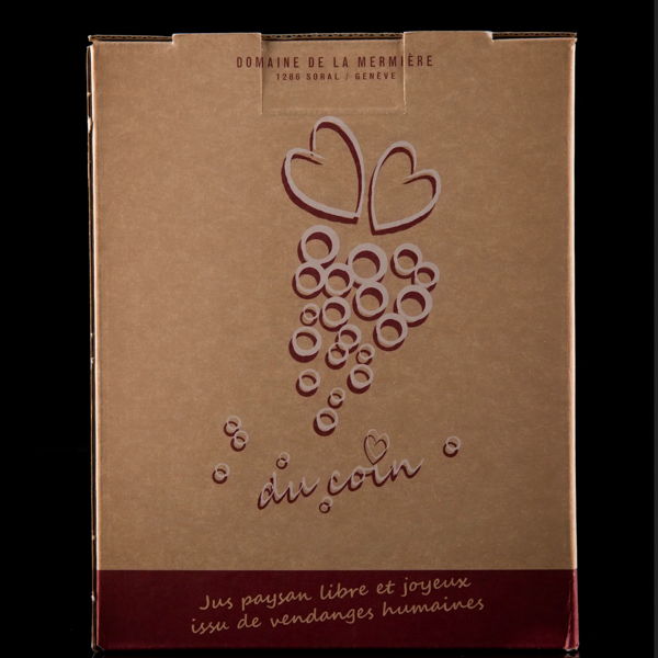 jus-de-raisin-genevois