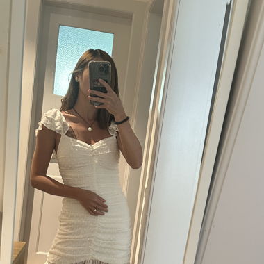 Kleid 