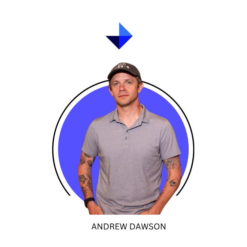 Andrew Dawson