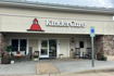 Bristow Kindercare