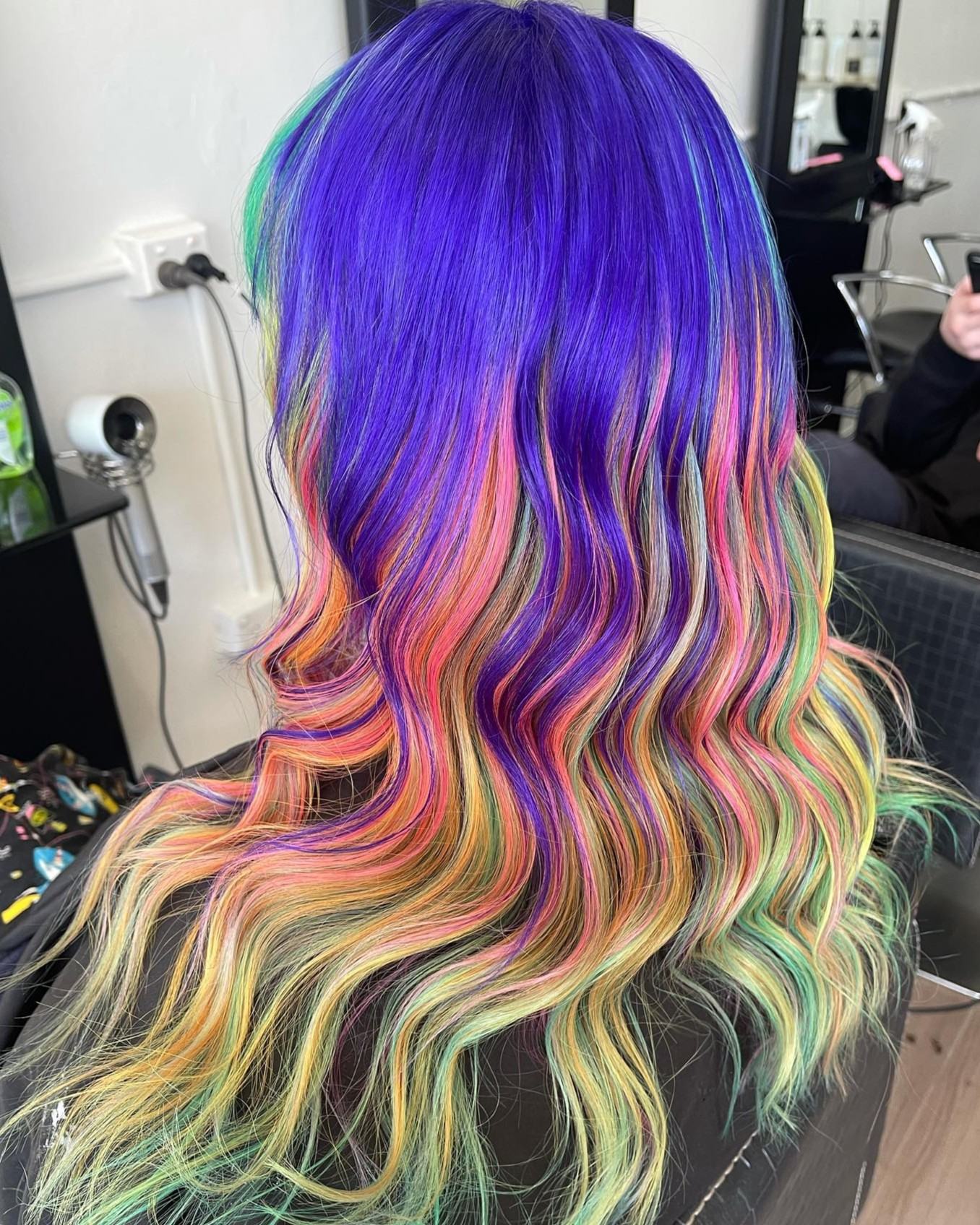 309161201_606753427818501_691003072834194831_n