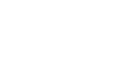 La Baia Logo
