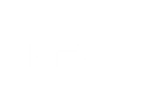 La Baia Logo