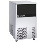Kastel KS 120-20 W Iskrossmaskin