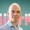 Remote IoT Devices coder - Tom H.
