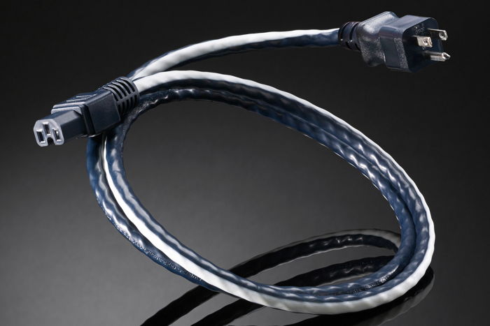 Shunyata Research Venom 3 Power Cable 1.5 Meter-Excelle...