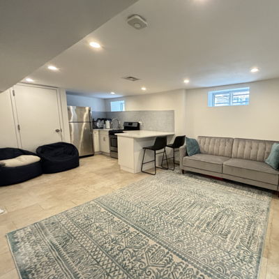 174Th  Rental
