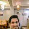 Remote Swagger engineer - Niket Y.
