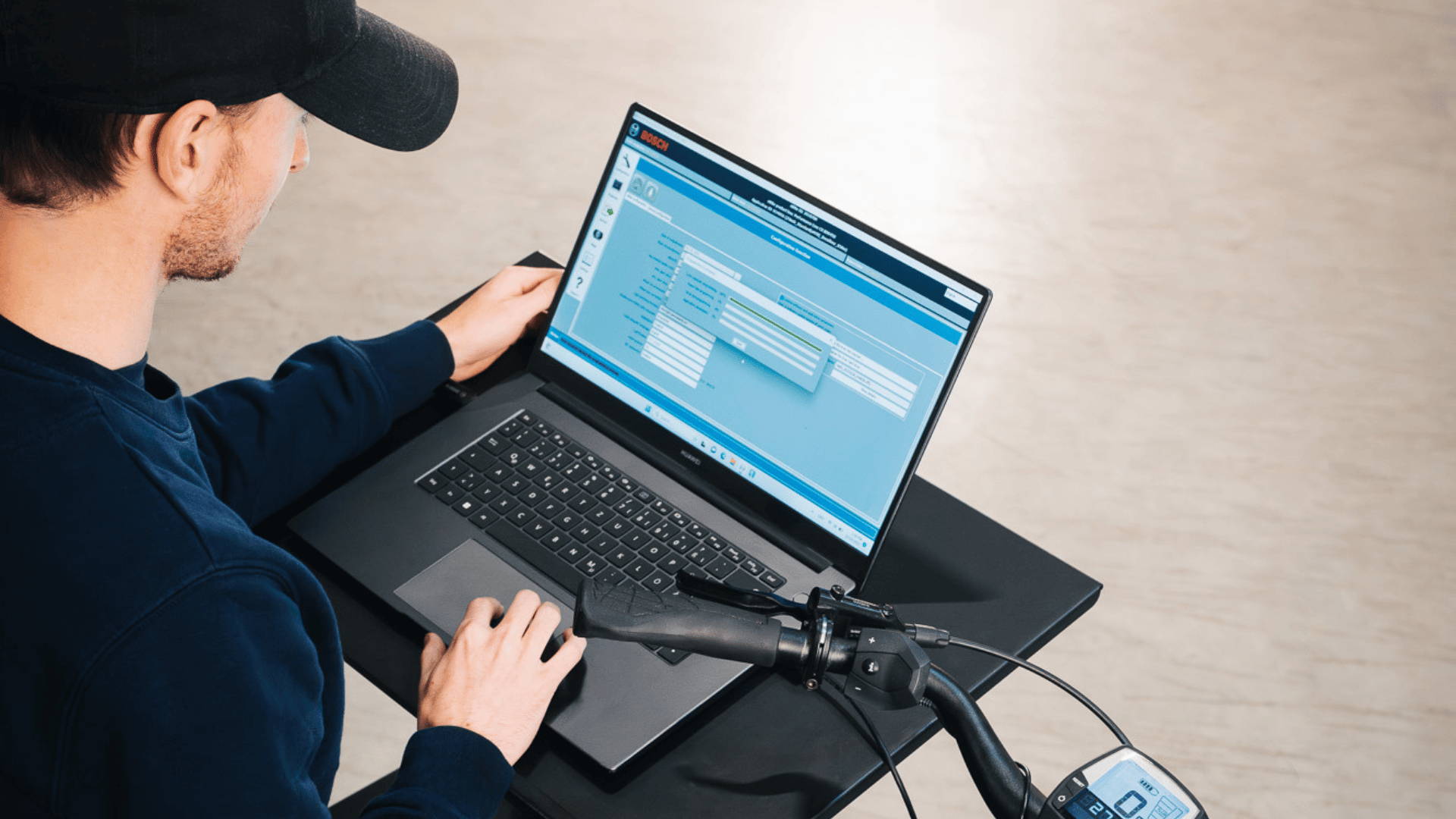 online een verzekering aanvragen