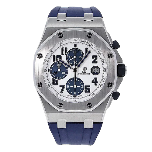 Audemars Piguet Royal Oak Offshore Chronograph 26170ST.OO.D305CR.01