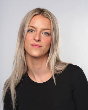 Luna Hengstmengel