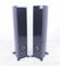 Tannoy Precision 6.4 Floorstanding Speakers; High Gloss... 9