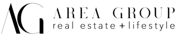 Area Group Florida Logo