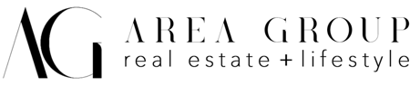 Area Group Florida Logo