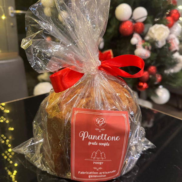 panettone-artisanal-fruits-confits-selon-dispo
