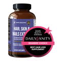 Nano Singapore: Apple Cider Vinegar Extreme Gummies Best Health & Wellness Award by Beauty Insider