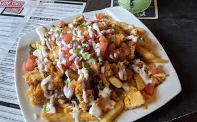 Discover Calgary’s best restaurants, Calgary's best bars, Calgary's best pubs for food, drinks, happy hours, daily specials, patios, food trucks, & more. •        best restaurants in Calgary
•        restaurants near me in Calgary
•        bars in Calgary
•        Calgary patios near me
•        best patios Calgary
•        Calgary food trucks near me
•        live music Calgary nightlife
•        where to eat in Beltline Calgary
•        Calgary happy hour deals
•        cozy restaurants Calgary
•        quiet restaurants Calgary
•        loud bars in Calgary
•        best brunch Calgary
•        date night restaurants Calgary
•        group hang spots Calgary
•        casual Calgary dining spots
•        best burgers in Calgary
•        Calgary Vietnamese restaurants
•        Calgary comfort food spots
•        food trucks Calgary downtown
•        restaurants for business dinners in Calgary
•        what to eat in Calgary
•        top hidden gem Calgary restaurants
•        Calgary restaurant filters by vibe
•        how to choose Calgary restaurant by vibe
