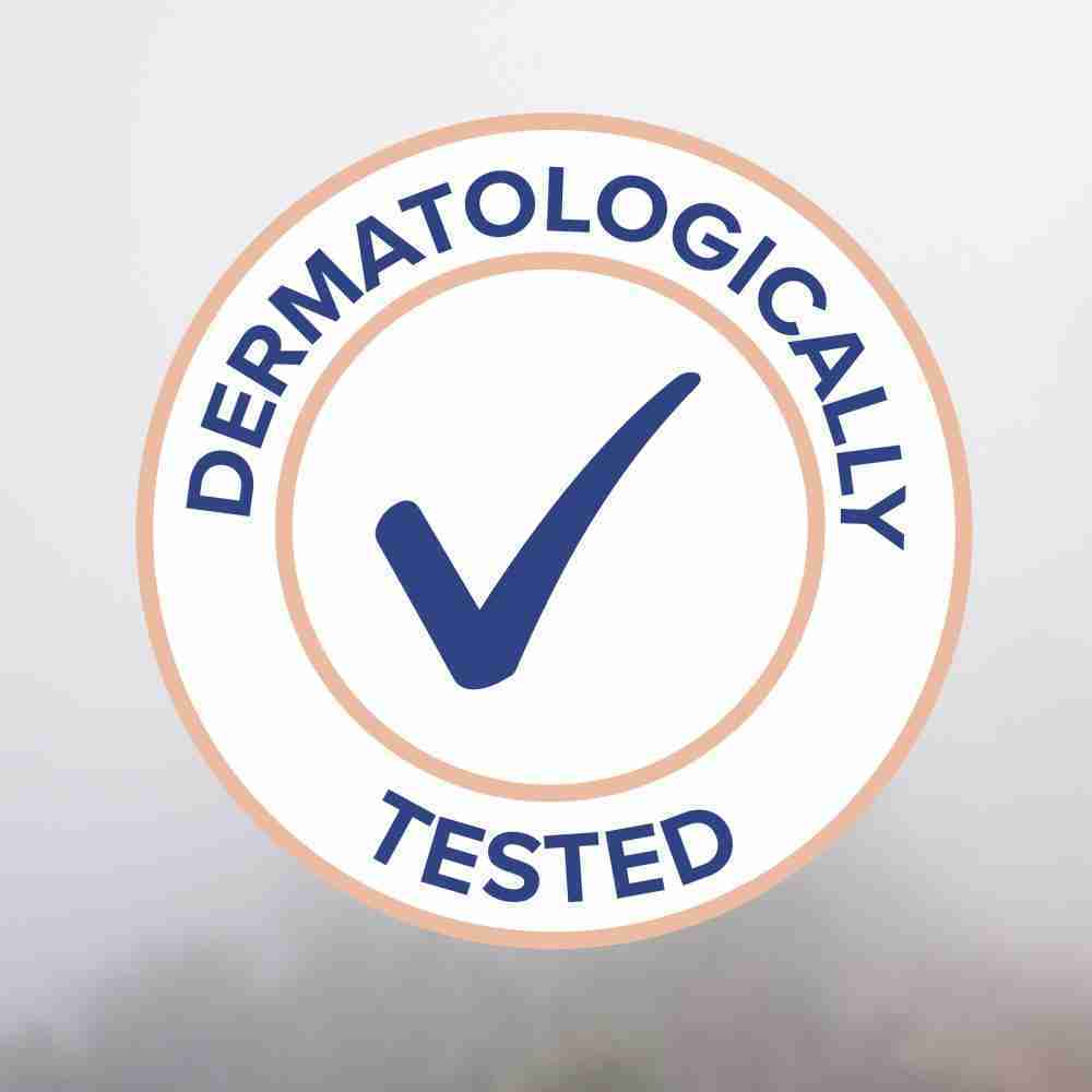 E45 Moisturising Cream for Dry Skin & Eczema 350g - Image 6