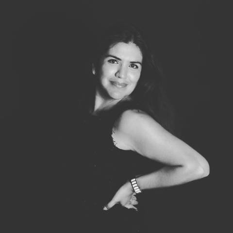 Anabel Hurtado