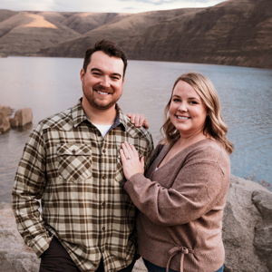 Home & Honeymoon Adventures