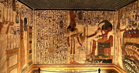 qv66-tomb-of-nefertari