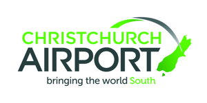 Christchurch Airport | OCS NZ